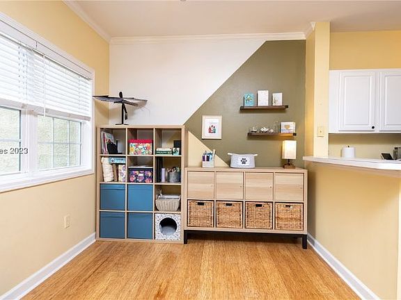 4th image of 4 Indigo Run Dr APT 3110