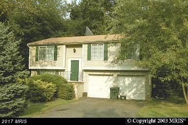 1st image of 15241 Louis Mill Dr
