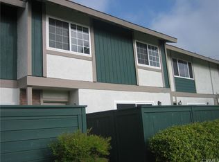 8123 Keith Grn, Buena Park, CA 90621
