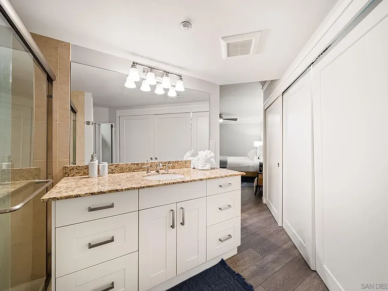 1221 Parker Pl #21 — Photo 29