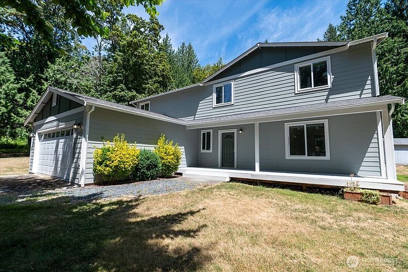 5th image of 2295 S Camano Drive