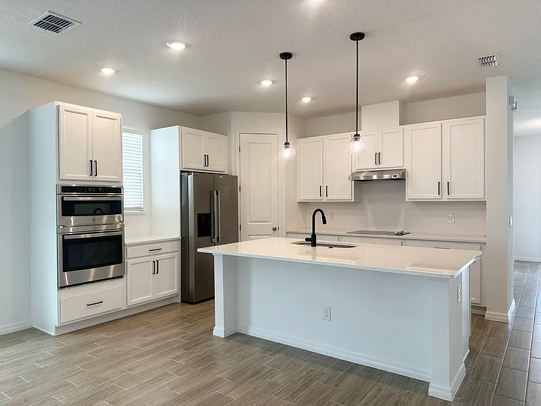 2976 Embark Trail St — Photo 6