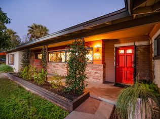 1301 E Edgemont Ave, Phoenix, AZ 85006