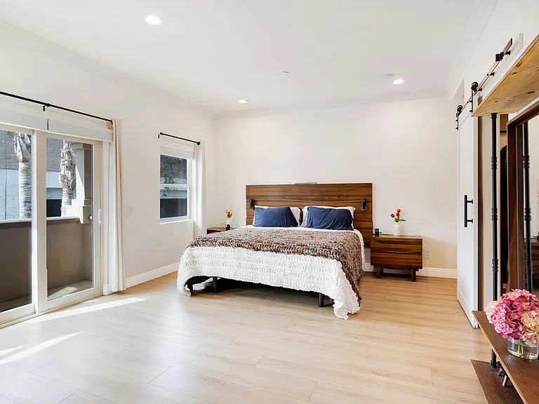 5136 Berryman Ave — Photo 44