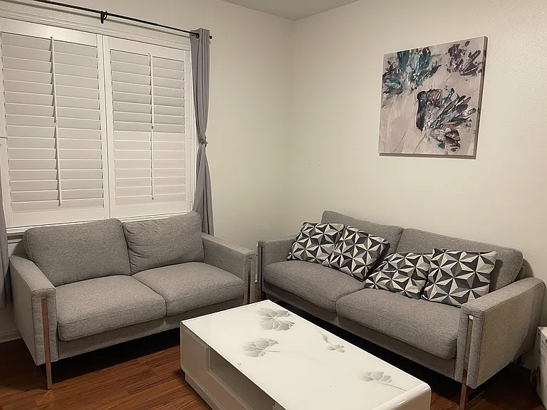 3056 N Juneberry St — Photo 11