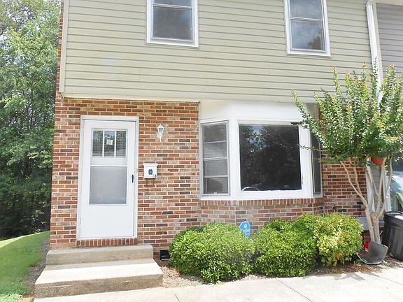 2nd image of 58 Pine Creek Court Ext