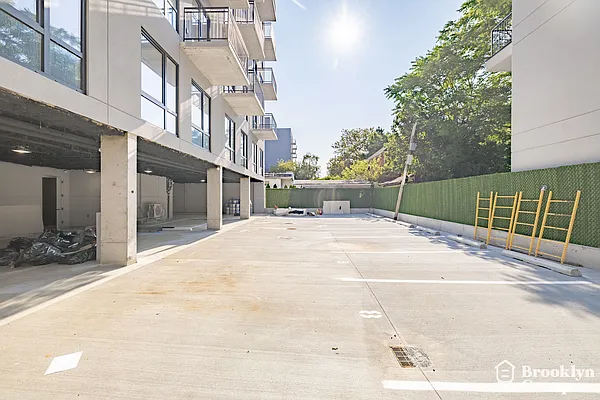 Rented by Brooklyn Group | media 37