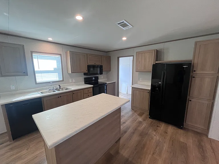 Sunset Ridge TX — Photo 30