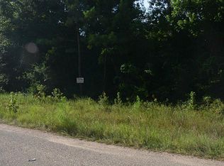 25977 Cambridge Blvd, New Caney, TX 77357