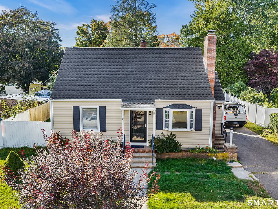 1st image of 26 Lacey Road