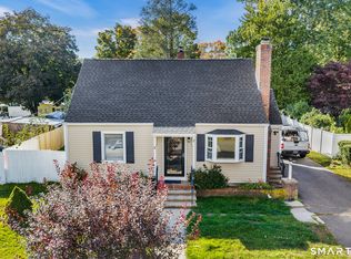 26 Lacey Road, Southington, CT 06489