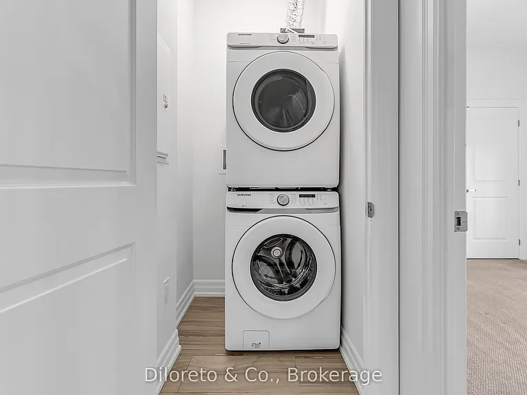 1880 Gordon St #214 — Photo 32