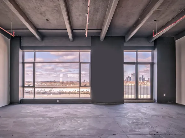 160 Imlay Street image 2 of 23