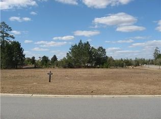 205 Westbrook Ln, Pooler, GA 31322