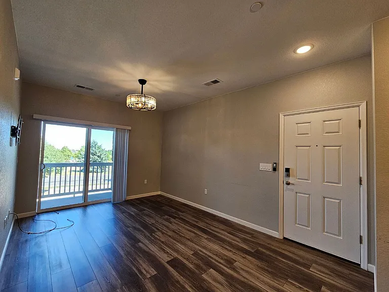 1881 S Dunkirk St #203 — Photo 4