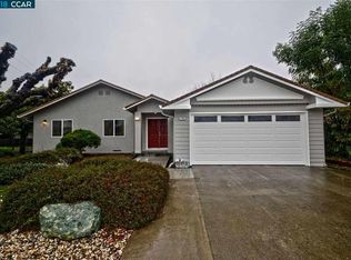 1785 Greenwood Rd, Pleasanton, CA 94566