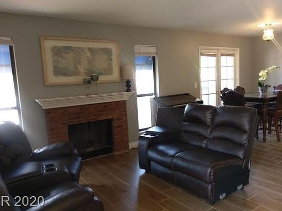2nd image of 6153 W Oakey Blvd