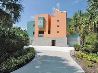 1300 SE Macarthur Blvd, Stuart, FL 34996