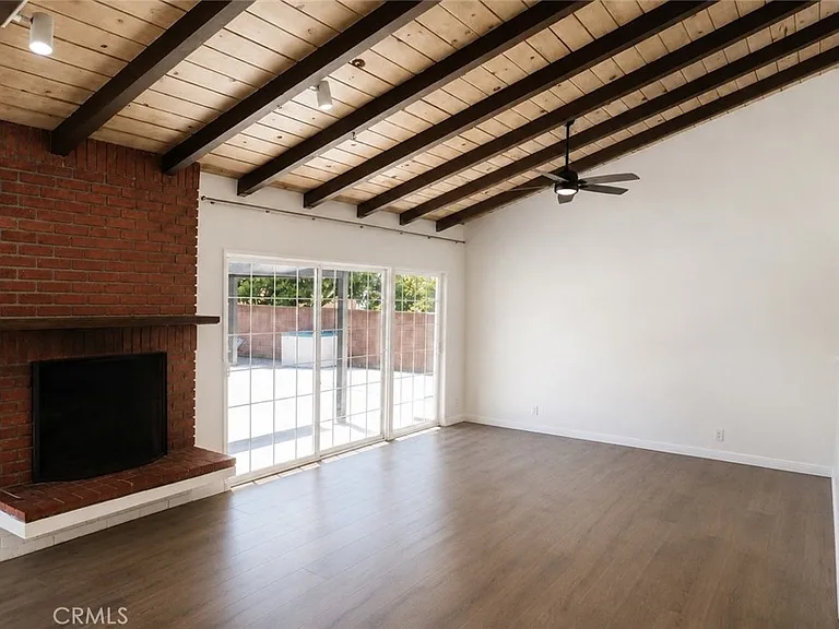 10120 Dempsey Ave — Photo 21