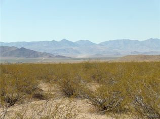 Banjo Dr, Kingman, AZ 86409