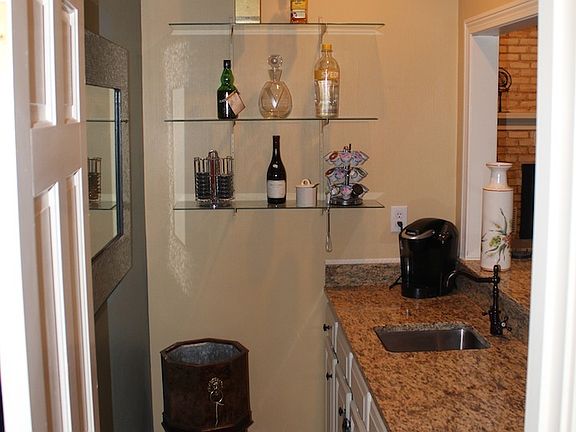 2nd image of 8447 Wood Briar Dr