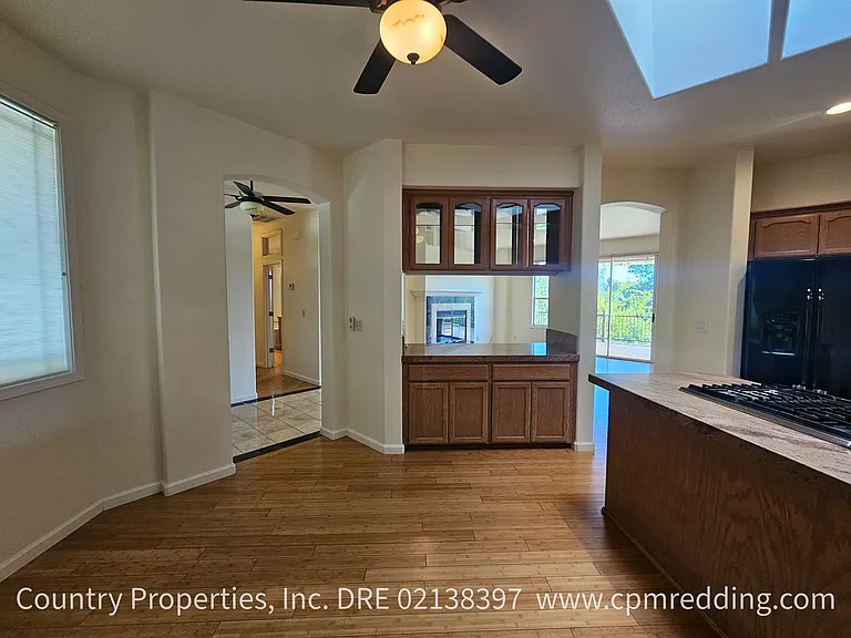 1225 River Ridge Dr — Photo 6
