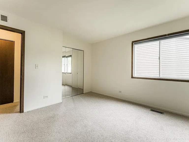 137 Lasalle Rd — Photo 9