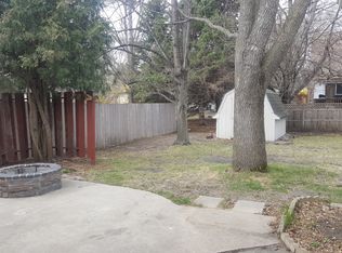 601 Rensvold Blvd, Moorhead, MN 56560