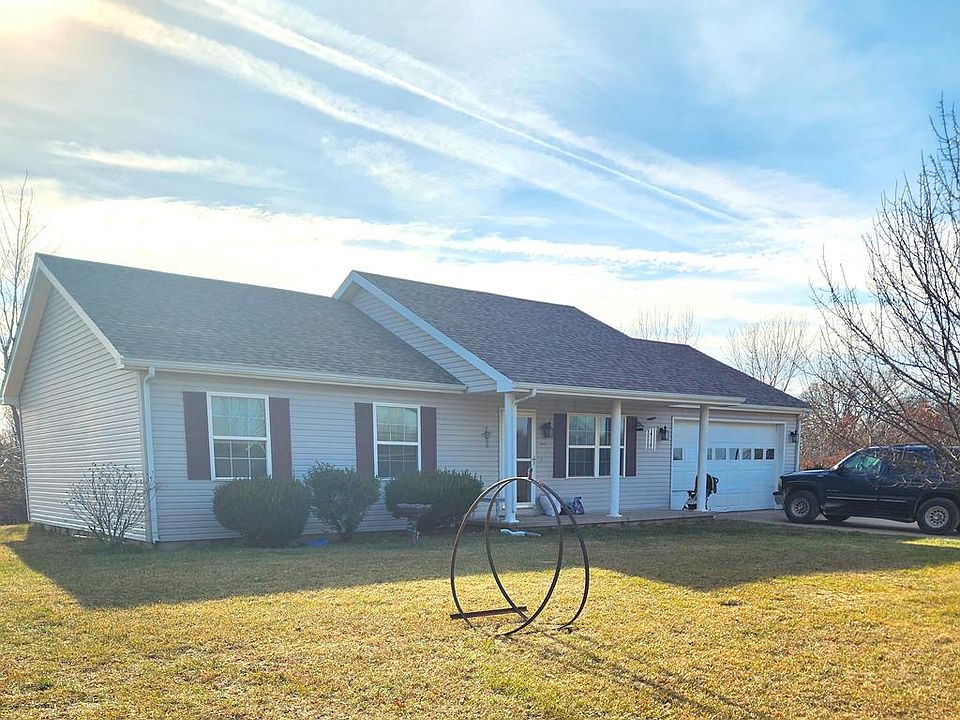 1st image of 912 Kenwood Dr