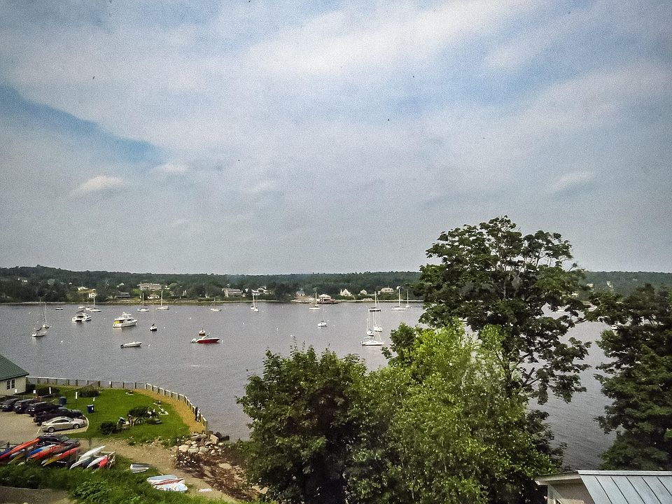 16 Bayview Street, Belfast, ME 04915 Zillow