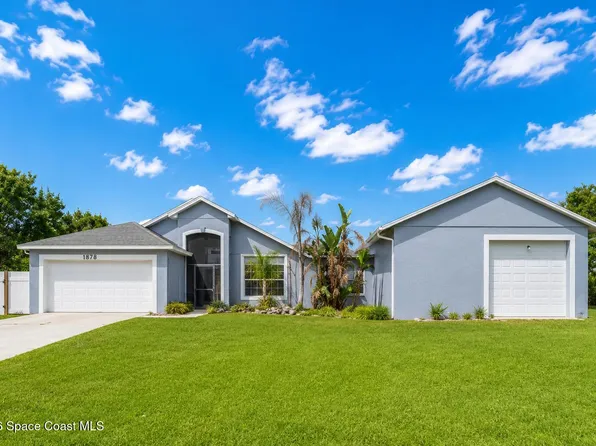 1878 Cogan Dr SE, Palm Bay, FL 32909