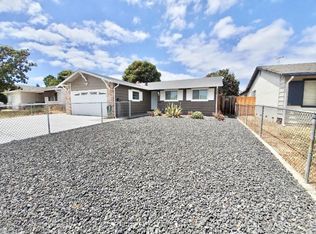 2463 Lucerne Way, San Jose, CA 95122