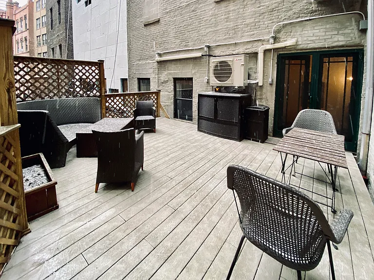 60 Court St #2K — Photo 3
