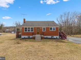 10871 State Route 108, Columbia, MD 21044