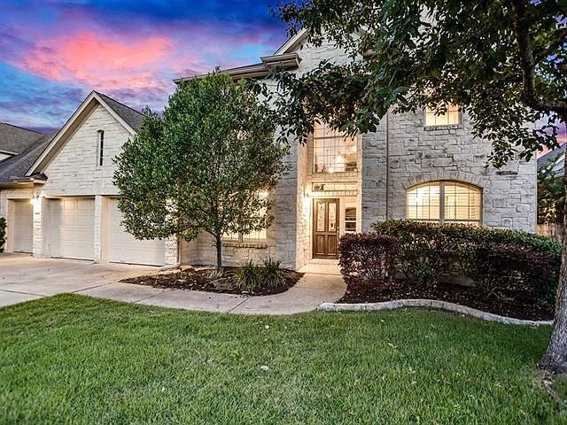 1st image of 7509 Espina Dr