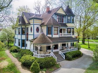 429 Mill St, Milford, OH 45150