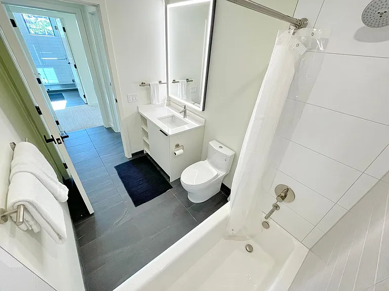 24 Kai Malu Dr — Photo 10