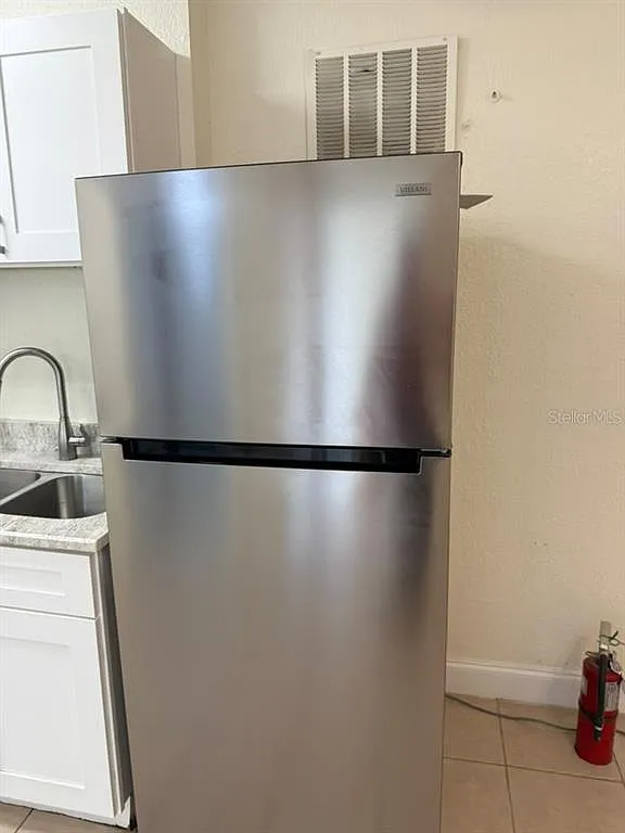1 bed, 1.0 bath, 500 sqft, $1,295 — Photo 3