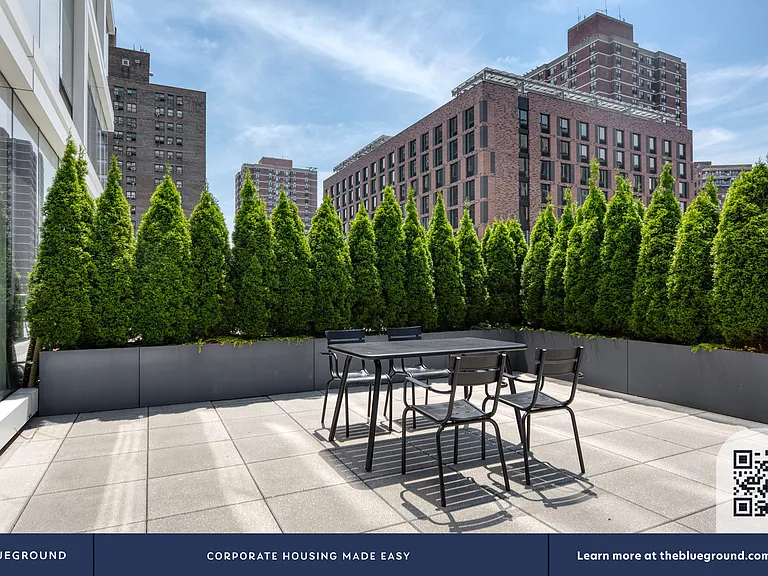 180 Broome St #603 — Photo 5