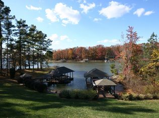 377 Agnew Rd, Mooresville, NC 28117