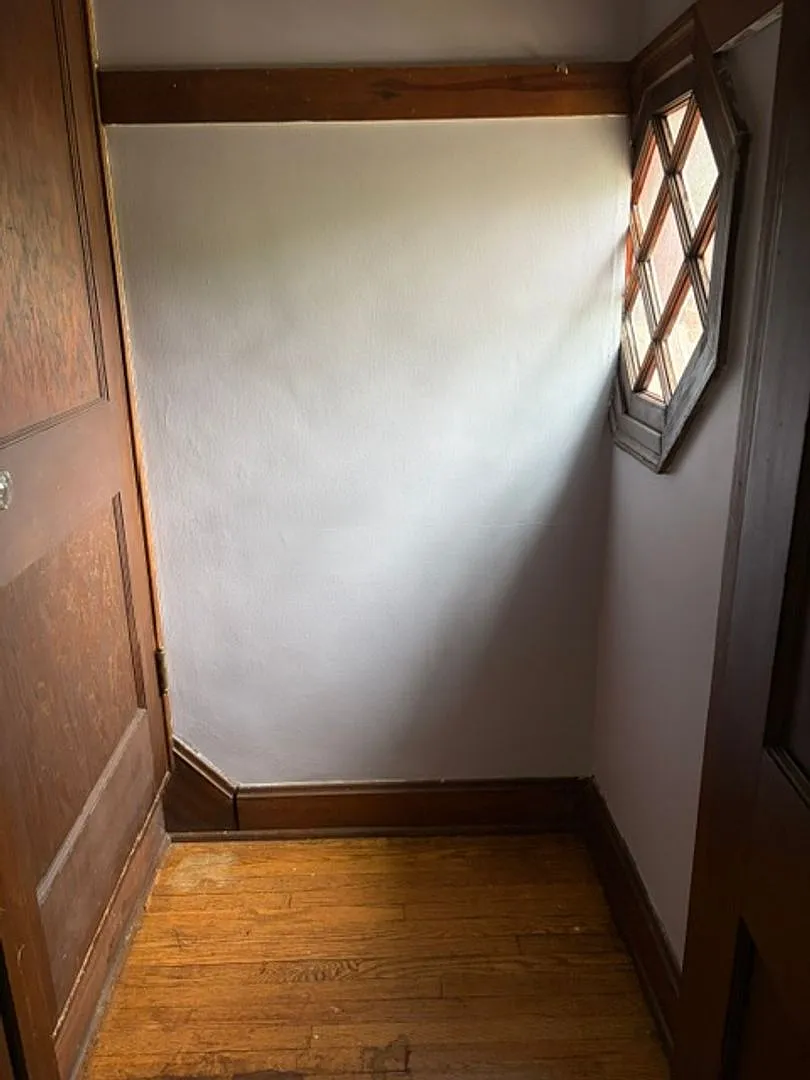 1700 Wayne Street — Photo 1