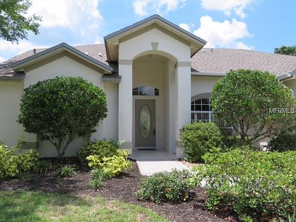 2nd image of 6025 Weatherwood Cir