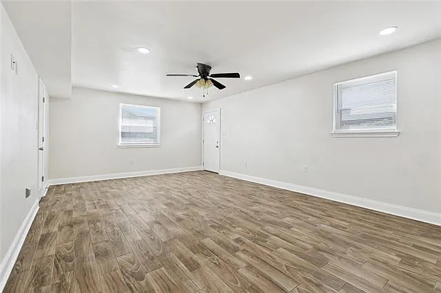 1661 Jo Ann Pl #1661 — Photo 2