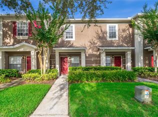 3464 Wilshire Way Rd #198, Orlando, FL 32829