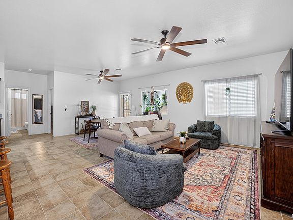 4th image of 4450 W 24th Pl