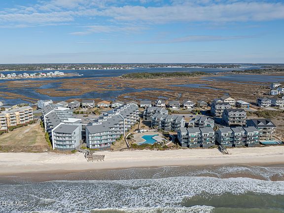 2nd image of 1896 New River Inlet Road Unit 1209