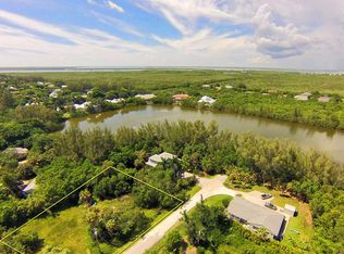 971 Main St, Sanibel, FL 33957