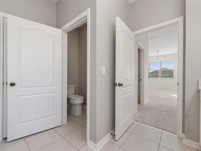 1880 Napoli Dr — Photo 16
