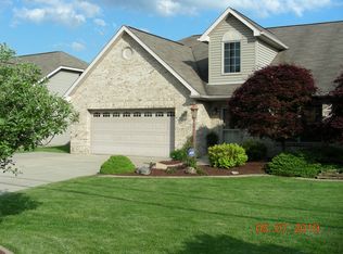 2227 Ridge Rd, McKeesport, PA 15135