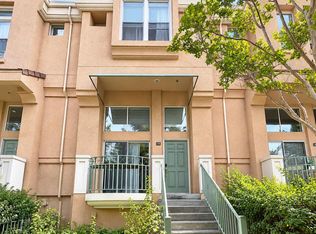 168 Campbell Dr, Mountain View, CA 94043